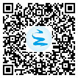 http://www.dongshenghuaji.com/tag/%E5%B7%A5%E4%B8%9A%E5%86%B7%E6%B0%B4%E6%9C%BA?page=4