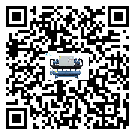 如何提高汕頭市冷水機組設備的運行效率？