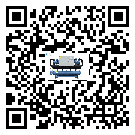 湛江市低溫鹽水機組的主要架構(gòu)有哪些