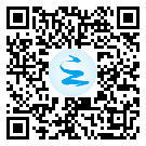 http://www.dongshenghuaji.com/tag/%E6%B0%B4%E5%86%B7?page=22