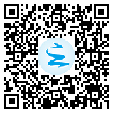 http://www.dongshenghuaji.com/tag/%E4%BD%8E%E6%B8%A9%E5%86%B7%E6%B0%B4%E6%9C%BA?page=51