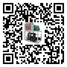 甘南藏族自治州水冷機壓縮機的噪音造成原因