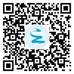 http://www.dongshenghuaji.com/tag/%E5%86%B7%E6%B0%B4%E6%9C%BA?page=382