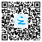 http://www.dongshenghuaji.com/tag/%E5%86%B7%E6%B0%B4%E6%9C%BA?page=263