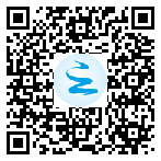 http://www.dongshenghuaji.com/tag/%E8%9E%BA%E6%9D%86%E5%BC%8F?page=11