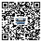 山西省低溫螺桿式的選擇考慮要素