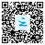http://www.dongshenghuaji.com/tag/%E5%86%B7%E6%B0%B4%E6%9C%BA?page=189