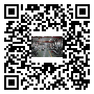 義縣螺桿冷水機(jī),義縣冷水機(jī)組多少錢一臺(tái),工業(yè)冷水機(jī)生產(chǎn)廠商