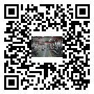 泉州市螺桿冷水機,泉州市冷水機組報價,工業冷水機供應廠家