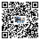 黑龍江省撬裝一體機(jī)出現(xiàn)高壓故障的具體原因(2)