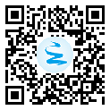 http://www.dongshenghuaji.com/lengshuiji-1_54