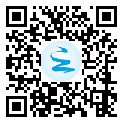 http://www.dongshenghuaji.com/chengshi_18