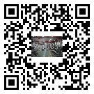水冷式冷水機組-辛集市冰水機組批發(fā)零售-電鍍冷水機設備企業(yè)