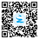 http://www.dongshenghuaji.com/tag/%E9%A3%8E%E5%86%B7?page=59