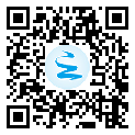 http://www.dongshenghuaji.com/zhileng_88