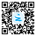 http://www.dongshenghuaji.com/zhileng_308