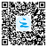 http://www.dongshenghuaji.com/tag/%E6%B0%B4%E5%86%B7%E5%BC%8F%E5%86%B7%E6%B0%B4%E6%9C%BA?page=41