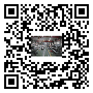 岱岳區(qū)螺桿冷水機,岱岳區(qū)冷水機組多少錢,工業(yè)冷水機生產(chǎn)廠家