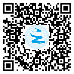 http://www.dongshenghuaji.com/tag/%E5%86%B7%E6%B0%B4%E6%9C%BA?page=359