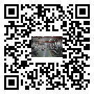 水冷式冷水機(jī)組-蔚縣冰水機(jī)組批發(fā)零售-電鍍冷水機(jī)設(shè)備企業(yè)