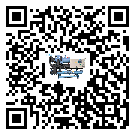 怎樣讓肅州區空氣冷卻器發揮更好的效率