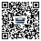 制冷設備,工業制冷設備,水冷式冷水機,風冷式冷水機,螺桿式冷水機,水冷螺桿式冷水機,水冷防爆冷水機,風冷渦旋式冷水機,風冷螺桿式冷水機,分體式冷水機,風冷防爆冷水機,撬裝一體機,雙溫雙控冷水機,小型精密冷水機,開放式渦旋冷水機電子風扇為什么經常出現故障？