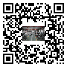 麗水市水冷式冷水機(jī)-多少錢-生產(chǎn)廠商-批發(fā)供貨