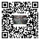 大足區風冷式冷水機_風冷制冷設備_工業冷水機廠家