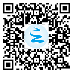 http://www.dongshenghuaji.com/tag/%E5%86%B7%E6%B0%B4%E6%9C%BA?page=421