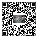 亳州市螺桿冷水機,亳州市冷水機組報價,工業冷水機供應商