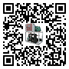 臺灣省工業冷水機的廣泛應用給各行業帶來哪些好處