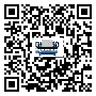 云浮市五金行業(yè)用低溫冷水機(jī)的特點(diǎn)與使用方法(1)