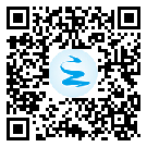 http://www.dongshenghuaji.com/tag/%E9%A3%8E%E5%86%B7?page=23