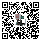 西藏小型精密冷水機造成噪音低的原因分析