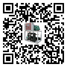 福建省開啟式冷水機(jī)的制熱換熱器的介紹