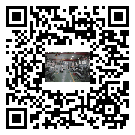 呂梁市風冷式冷水機_風冷制冷設備_工業冷水機廠家