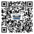 如何讓四川省干式冷風(fēng)機(jī)發(fā)揮大效率