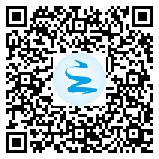 http://www.dongshenghuaji.com/tag/%E4%BD%8E%E6%B8%A9%E5%86%B7%E6%B0%B4%E6%9C%BA?page=52