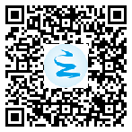 http://www.dongshenghuaji.com/tag/%E5%86%B7%E6%B0%B4%E6%9C%BA?page=11