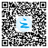 http://www.dongshenghuaji.com/tag/%E9%A3%8E%E5%86%B7%E5%BC%8F%E5%86%B7%E6%B0%B4%E6%9C%BA?page=12