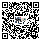 如何讓浙江省空氣冷卻器發(fā)揮大效率