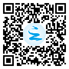 http://www.dongshenghuaji.com/tag/%E9%A3%8E%E5%86%B7?page=5