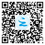 http://www.dongshenghuaji.com/tag/%E5%86%B7%E6%B0%B4%E6%9C%BA?page=402