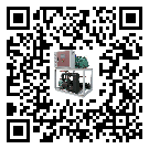韶關市行業立式油溫冷卻機的適用類型特點