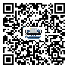 制冷設(shè)備,工業(yè)制冷設(shè)備,水冷式冷水機,風(fēng)冷式冷水機,螺桿式冷水機,水冷螺桿式冷水機,水冷防爆冷水機,風(fēng)冷渦旋式冷水機,風(fēng)冷螺桿式冷水機,分體式冷水機,風(fēng)冷防爆冷水機,撬裝一體機,雙溫雙控冷水機,小型精密冷水機,開放式渦旋冷水機電子風(fēng)扇為什么經(jīng)常出現(xiàn)故障？