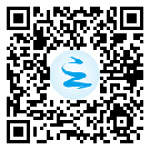 http://www.dongshenghuaji.com/tag/%E6%B0%B4%E5%86%B7?page=5