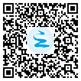 http://www.dongshenghuaji.com/tag/%E8%9E%BA%E6%9D%86%E5%BC%8F%E5%86%B7%E6%B0%B4%E6%9C%BA?page=16