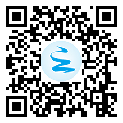 http://www.dongshenghuaji.com/chengshi/