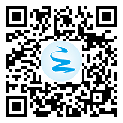 http://www.dongshenghuaji.com/lengshuiji-1_37