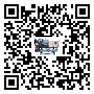 黑龍江省企業(yè)應(yīng)該如何選擇水冷機(jī)的型號(hào)？